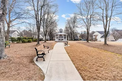 812 Cambron Commons Trace, Suwanee, GA 30024 - Photo 35