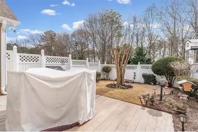 812 Cambron Commons Trace, Suwanee, GA 30024 - Photo 29