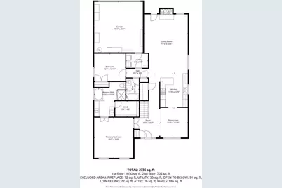 812 Cambron Commons Trace, Suwanee, GA 30024 - Photo 41