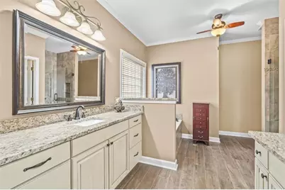 812 Cambron Commons Trace, Suwanee, GA 30024 - Photo 17