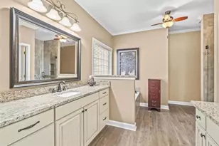 812 Cambron Cmns Trce, Suwanee, GA 30024 - Photo 17