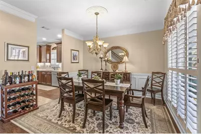 812 Cambron Commons Trace, Suwanee, GA 30024 - Photo 13