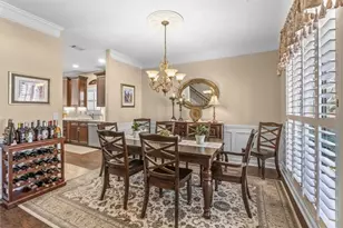 812 Cambron Cmns Trce, Suwanee, GA 30024 - Photo 13