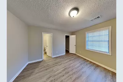 5022 Hawthorne Court #1, Smyrna, GA 30080 - Photo 7