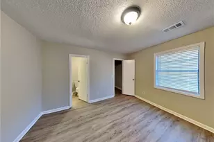 5022 Hawthorne Ct, Smyrna, GA 30080 - Photo 7