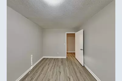 5022 Hawthorne Court #1, Smyrna, GA 30080 - Photo 9