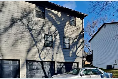 5022 Hawthorne Court #1, Smyrna, GA 30080 - Photo 15