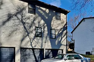 5022 Hawthorne Ct, Smyrna, GA 30080 - Photo 15