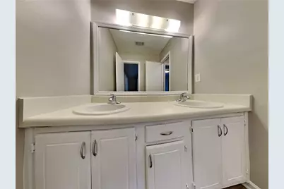 5022 Hawthorne Court #1, Smyrna, GA 30080 - Photo 13