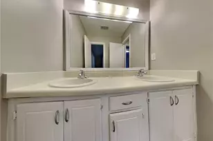 5022 Hawthorne Ct, Smyrna, GA 30080 - Photo 13