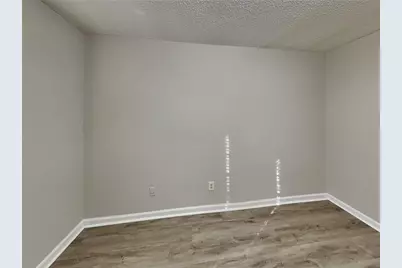 5022 Hawthorne Court #1, Smyrna, GA 30080 - Photo 11