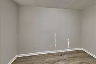 5022 Hawthorne Ct, Smyrna, GA 30080 - Photo 11