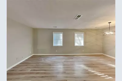 5022 Hawthorne Court #1, Smyrna, GA 30080 - Photo 3