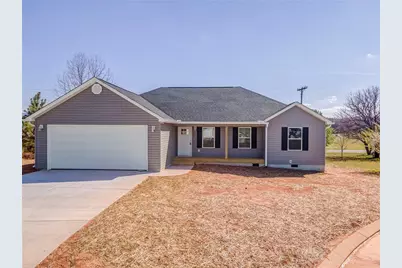 223 Jon Court, Chatsworth, GA 30705 - Photo 1