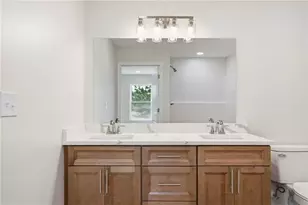 223 Jon Ct, Chatsworth, GA 30705 - Photo 19