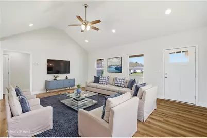 223 Jon Court, Chatsworth, GA 30705 - Photo 37