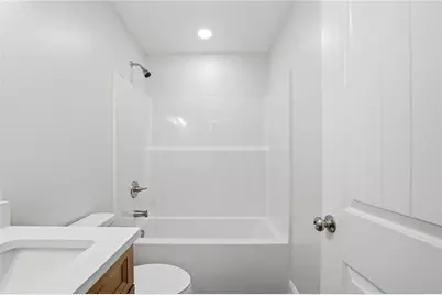 223 Jon Court, Chatsworth, GA 30705 - Photo 17