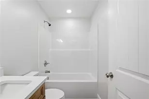 223 Jon Ct, Chatsworth, GA 30705 - Photo 17