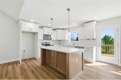 223 Jon Court, Chatsworth, GA 30705 - Photo 39