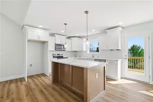 223 Jon Ct, Chatsworth, GA 30705 - Photo 39