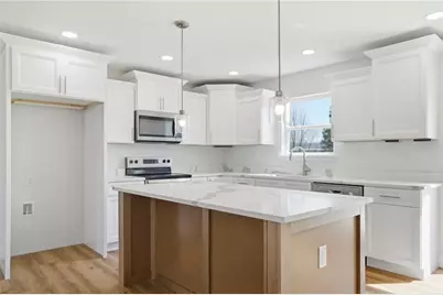 223 Jon Court, Chatsworth, GA 30705 - Photo 23