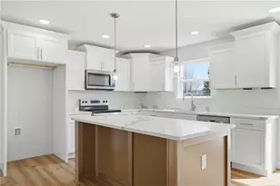 223 Jon Ct, Chatsworth, GA 30705 - Photo 23