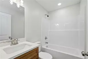 223 Jon Ct, Chatsworth, GA 30705 - Photo 15