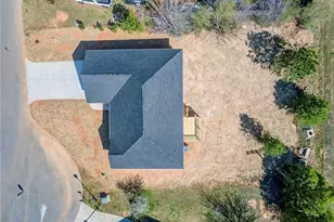 223 Jon Ct, Chatsworth, GA 30705 - Photo 41