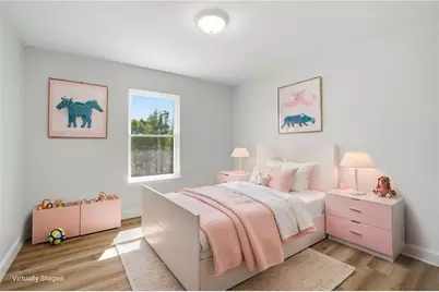 223 Jon Court, Chatsworth, GA 30705 - Photo 21