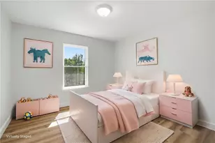 223 Jon Ct, Chatsworth, GA 30705 - Photo 21