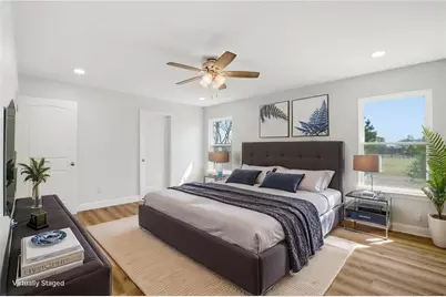 223 Jon Court, Chatsworth, GA 30705 - Photo 11