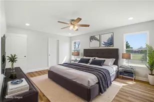 223 Jon Ct, Chatsworth, GA 30705 - Photo 11