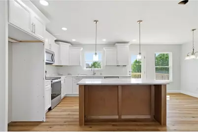 223 Jon Court, Chatsworth, GA 30705 - Photo 5