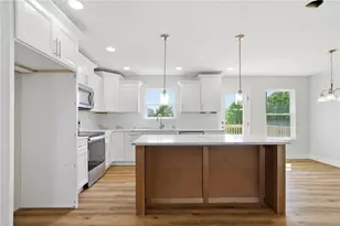 223 Jon Ct, Chatsworth, GA 30705 - Photo 5