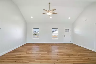 223 Jon Court, Chatsworth, GA 30705 - Photo 25