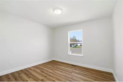 223 Jon Court, Chatsworth, GA 30705 - Photo 27