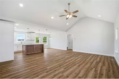 223 Jon Court, Chatsworth, GA 30705 - Photo 31