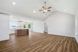 223 Jon Ct, Chatsworth, GA 30705 - Photo 31