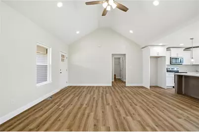 223 Jon Court, Chatsworth, GA 30705 - Photo 35