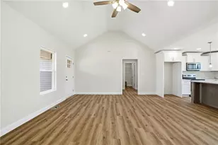 223 Jon Ct, Chatsworth, GA 30705 - Photo 35