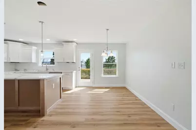 223 Jon Court, Chatsworth, GA 30705 - Photo 33