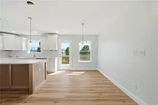 223 Jon Ct, Chatsworth, GA 30705 - Photo 33