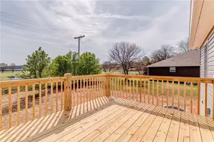 223 Jon Ct, Chatsworth, GA 30705 - Photo 47