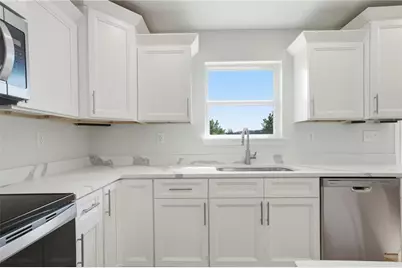 223 Jon Court, Chatsworth, GA 30705 - Photo 9