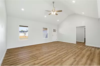 223 Jon Court, Chatsworth, GA 30705 - Photo 7