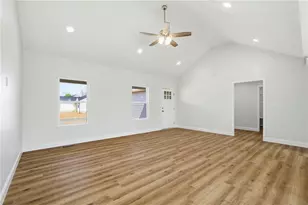 223 Jon Ct, Chatsworth, GA 30705 - Photo 7