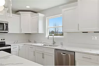 223 Jon Court, Chatsworth, GA 30705 - Photo 29