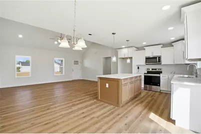 223 Jon Court, Chatsworth, GA 30705 - Photo 3