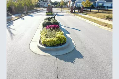 2927 Rambler Drive, Loganville, GA 30052 - Photo 63