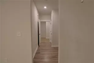 2927 Rambler Dr, Loganville, GA 30052 - Photo 47